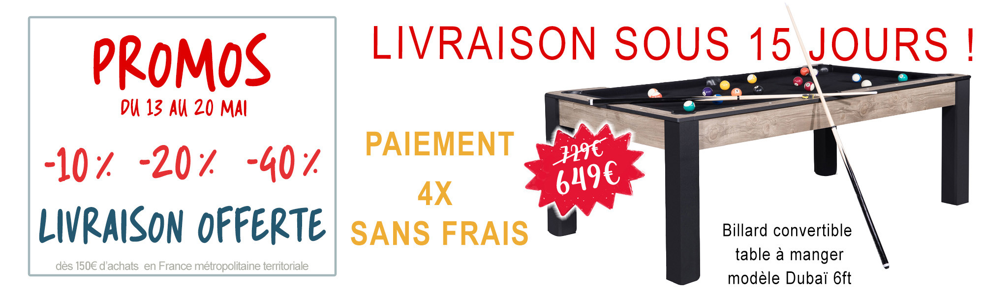 https://www.caaa.fr/40-tous-nos-billards